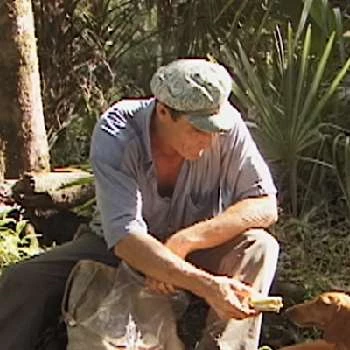 Carter Lord - Age, Bio, Birthdate, Family, Networth & More