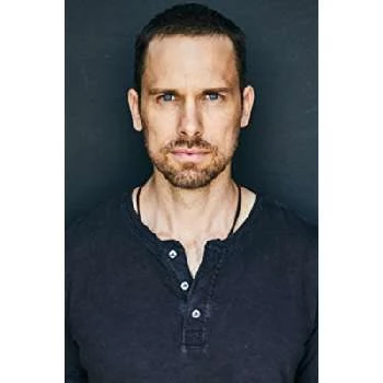 Carter MacIntyre - Age, Bio, Birthdate, Family, Networth & More