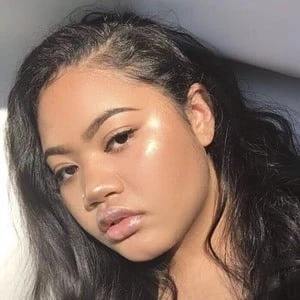 Malia Carter - Biography, Birthday, Wiki, Family, Networth & More