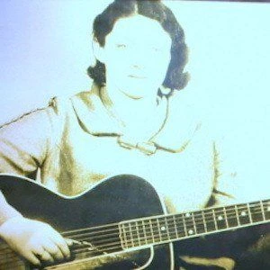 Maybelle Carter Biography