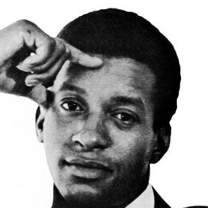 Mel Carter Biography
