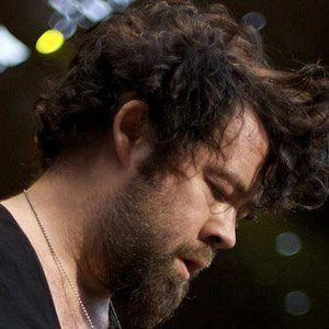 Daniel P Carter - Networth, Bio,Birthdate, Family, Wiki & More