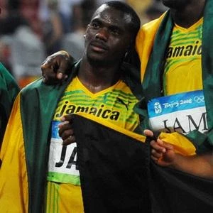 Nesta Carter - Profession, Biography, Birthdate, Family, Wiki & More