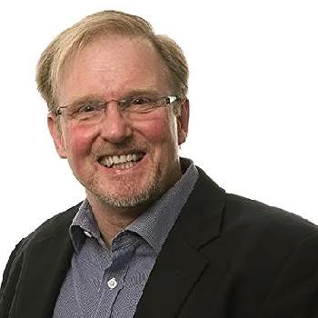 Carter Pilcher - Age, Bio, Birthdate, Family, Networth & More