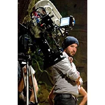 Carter Smith - Biography, Birthdate, Family, Networth & More