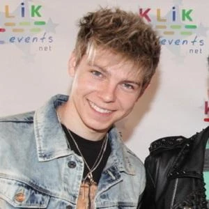 TC Carter - Networth, Biography, Birthdate, Family & More