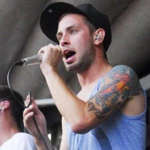 Tyler Carter Biography