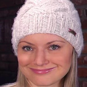 Vanessa Carter - Age, Wiki, Birthdate, Bio, Networth, Family & More