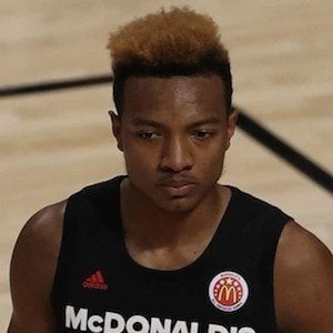 Wendell Carter - Networth, Bio,Birthdate, Family, Wiki & More