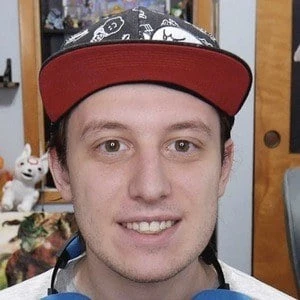 Carthu - Wiki, Bio, Networth, Birthdate, Family & More