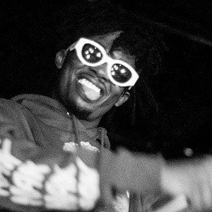 Playboi Carti Biography