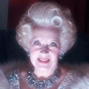 Barbara Cartland - Adderess, Bio, Birthdate, Family, Wiki & More