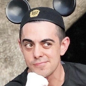 CartoonLord - Parents, Networth, Bio, Birthdate, Family Wiki & More