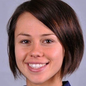 Kelly Cartwright - Age, Bio, Birthdate, Family, Networth & More