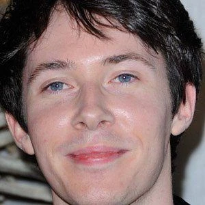Ryan Cartwright - Parents, Networth, Bio, Birthdate, Family Wiki & More