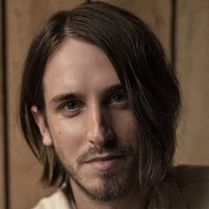 Troy Cartwright Biography