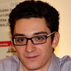 Fabiano Caruana - Birthplace, Bio, Wiki, Birthday, Family, Networth & More