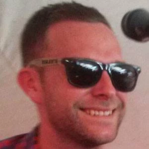 Vinnie Caruana - Bio, Networth, Family, Age, Birthdate & More