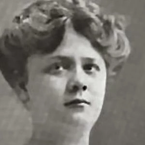 Emma Carus - Age, Wiki, Birthdate, Bio, Networth, Family & More