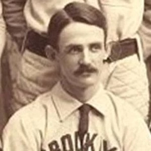 Bob Caruthers - Age, Height, Birthdate, Bio, Family, Networth & More