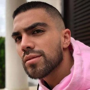 Isaac Carvajal - Networth, Bio, Birthdate, Age, Family & More