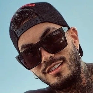 Mateo Carvajal - Income, Birthday, Family, Bio, Networth & More