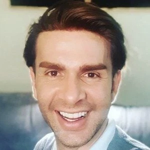 Víctor Carvajal Vega - Birthday, Bio, Wiki, Family, Networth & More