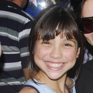 Bruna Carvalho - Networth, Bio,Birthdate, Family, Wiki & More