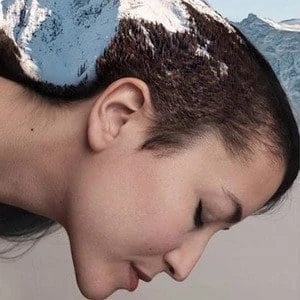 Monica Carvalho Biography