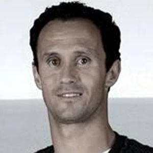 Ricardo Carvalho - Age, Wiki, Birthdate, Bio, Networth, Family & More