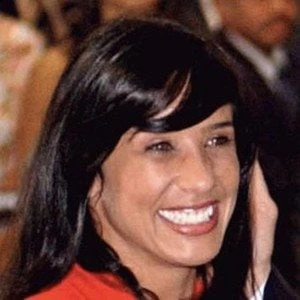 Scheila Carvalho - Age, WIki, Birthday, Family, Networth & More