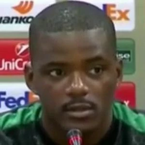 William Carvalho - Wiki, Family, Bio, Birthdate, Networth & More