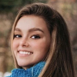 Cami Carver - Birthplace, Bio, Wiki, Birthday, Family, Networth & More