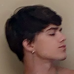 David Carver - Networth, Bio,Birthdate, Family, Wiki & More