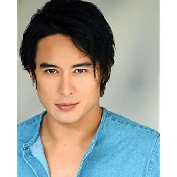 Cary Alexander - Age, Bio, Birthdate, Family, Networth & More