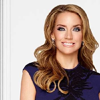 Cary Deuber - Birthplace, Bio, Wiki, Birthday, Family, Networth & More