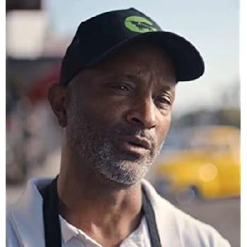 Cary Earle - Age, Bio, Birthdate, Family, Networth & More