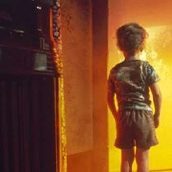 Cary Guffey - Birthday, Bio, Wiki, Family, Networth & More