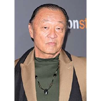 Cary-Hiroyuki Tagawa - Networth, Bio, Wiki, Family, Birthday, Networth & More