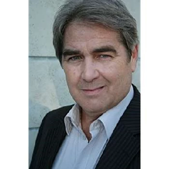 Cary Huff - Age, Bio, Birthdate, Family, Networth & More