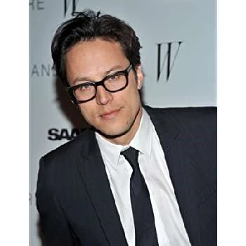 Cary Joji Fukunaga Biography