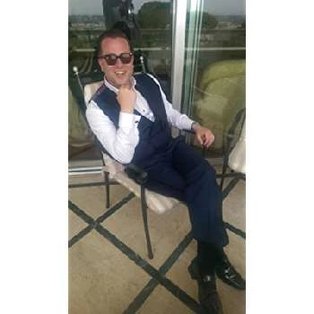 Cary Sandoval - Age, WIki, Birthday, Family, Networth & More