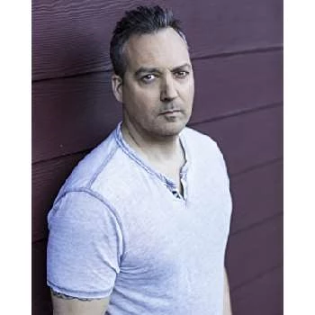 Cary Singman - Age, Bio, Birthdate, Family, Networth & More