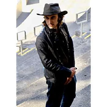 Cary Stacy - Age, Bio, Birthdate, Family, Networth & More