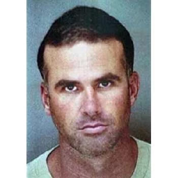 Cary Stayner - Date Of Birth, Bio, Birthdate, Parents, Networth & More