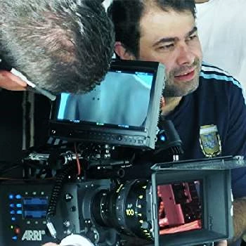 Caryl Deyn Korma - Age, Bio, Birthdate, Family, Networth & More