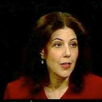 Caryn James - Age, Bio, Birthdate, Family, Networth & More