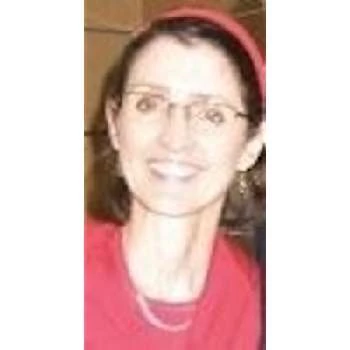 Caryn McCann - Age, Bio, Birthdate, Family, Networth & More