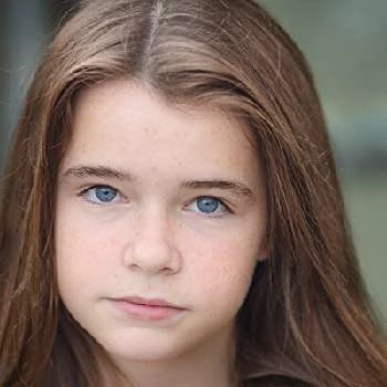 Carys McGrory - Age, Bio, Birthdate, Family, Networth & More