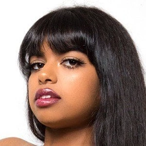 Cas Jerome - Age, Height, Birthdate, Family, Wiki & More